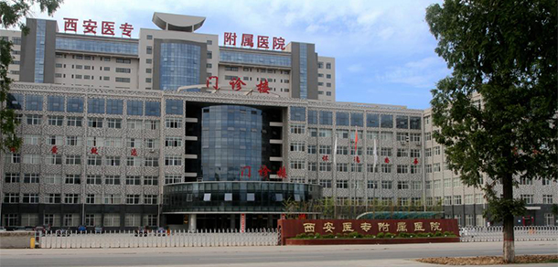 我的大學(xué)-大學(xué)志