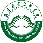 中國(guó)最美大學(xué)