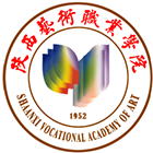 中國最美大學(xué)