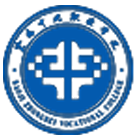 中國(guó)最美大學(xué)