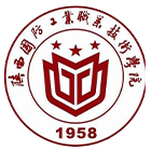 陜西國防工業(yè)職業(yè)技術(shù)學(xué)院-?；? /></div>
                        <div   id=