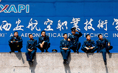 文化標識：校名題寫 / ?；赵O計