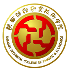 大學(xué)志 · 招生公告 · 招生簡章 · 招生計(jì)劃