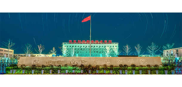 我的大學(xué)-大學(xué)志
