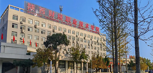 我的大學(xué)-大學(xué)志