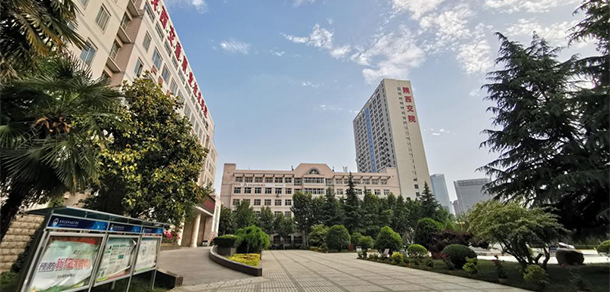 2022年招生計劃