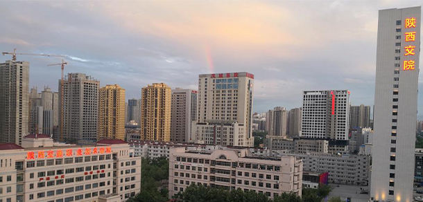 2021年招生分?jǐn)?shù)