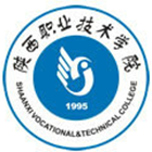 大學(xué)志 · 招生公告 · 招生簡(jiǎn)章 · 招生計(jì)劃