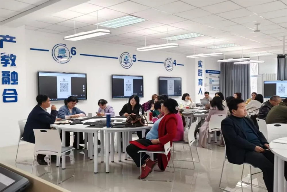 蘭州財經大學－經濟學院招生簡章（2025年）