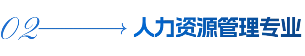 工商管理學院招生簡章