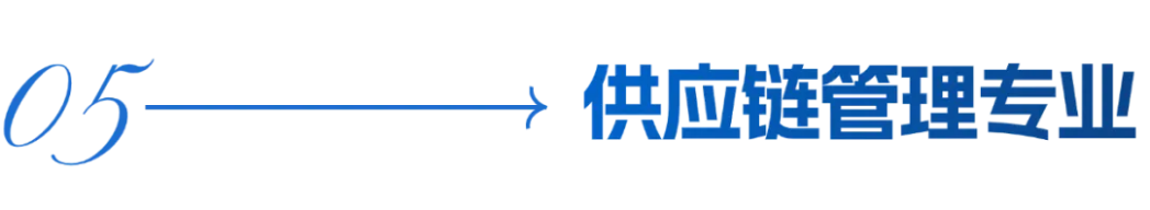 工商管理學院招生簡章