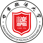 甘肅政法大學(xué)-?；? /></div>
                        <div   id=