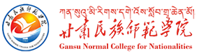 大學(xué)高校 - 招生簡章 · 招生計(jì)劃 · 招生分?jǐn)?shù) - 高考志愿，大學(xué)招生，線上咨詢答疑
