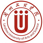 蘭州文理學(xué)院-?；? /></div>
                        <div   id=