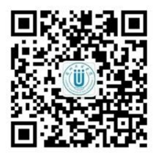 “蘭州文理學(xué)院教務(wù)處”微信公眾號