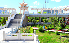招生公告 · 招生簡(jiǎn)章 · 招生計(jì)劃