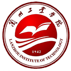 大學(xué)志 · 招生公告 · 招生簡章 · 招生計(jì)劃