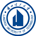 蘭州理工大學(xué) - 標(biāo)識(shí) LOGO