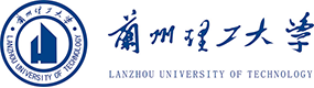2021年-2025年高考招生資訊