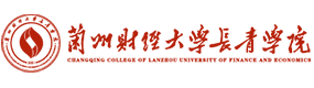 2021年-2025年高考招生資訊