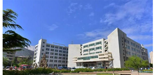 我的大學(xué)-大學(xué)志