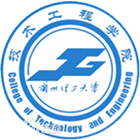 蘭州信息科技學(xué)院-?；? /></div>
                        <div   id=