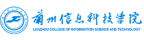 大學(xué)高校 - 招生簡(jiǎn)章 · 招生計(jì)劃 · 招生分?jǐn)?shù) - 高考志愿，大學(xué)招生，線上咨詢答疑