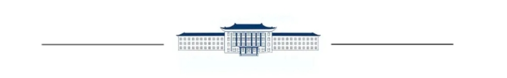 甘肅中醫(yī)藥大學(xué)