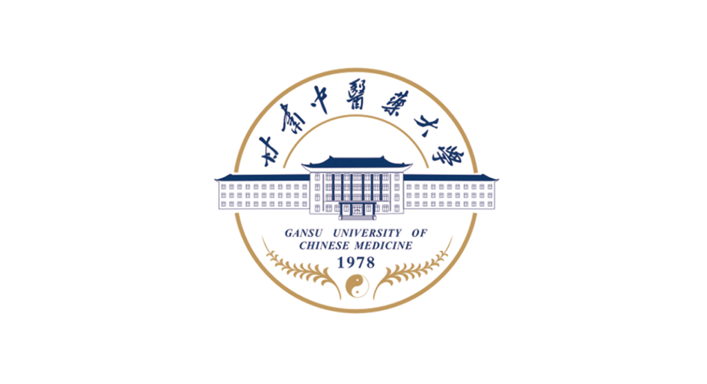 學(xué)校?；? width=