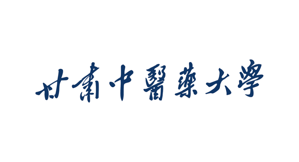 學(xué)校校徽