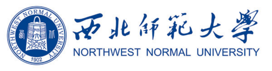 ?；招Ｃ麍D片