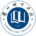 大學志 · 招生公告 · 招生簡章 · 招生計劃
