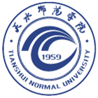 中國最美大學(xué)