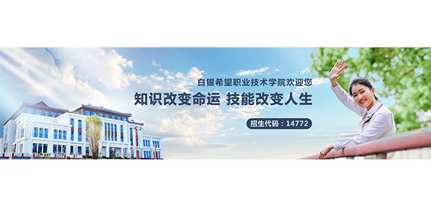我的大學(xué)-大學(xué)志