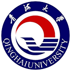 青海大學(xué)-?；? /></div>
                        <div   id=