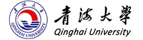 大學(xué)高校 - 招生簡章 · 招生計劃 · 招生分?jǐn)?shù) - 高考志愿，大學(xué)招生，線上咨詢答疑
