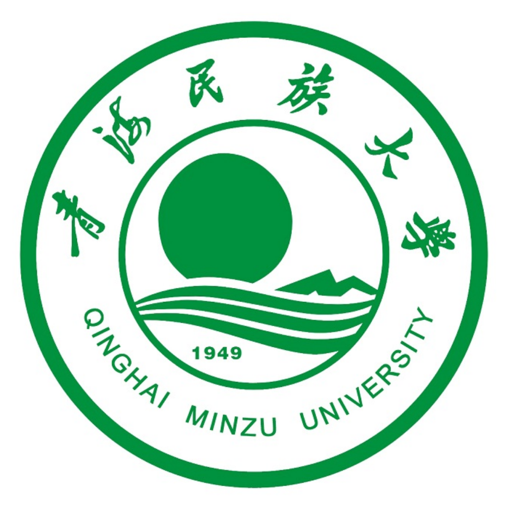 校標(biāo)、?；?、校訓(xùn)、校歌