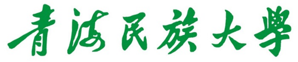 ?；詹捎脠A鑲嵌的表現(xiàn)形式