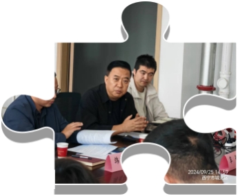 （二）加強教學檢查督導