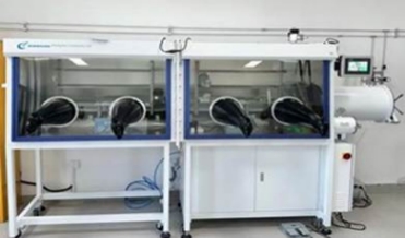 新能源科學與工程