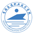 青海交通職業(yè)技術(shù)學(xué)院-?；? /></div>
                        <div   id=