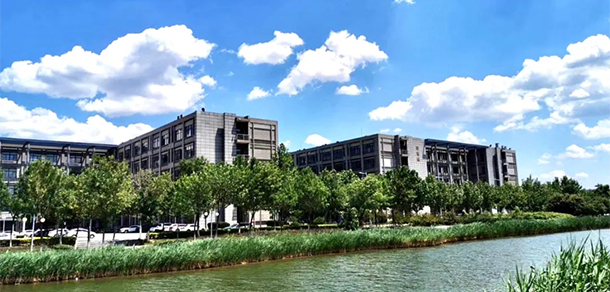 我的大學(xué)-大學(xué)志