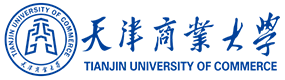 大學(xué)高校 - 招生簡章 · 招生計劃 · 招生分數(shù) - 高考志愿，大學(xué)招生，線上咨詢答疑
