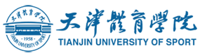 大學(xué)高校 - 招生簡章 · 招生計劃 · 招生分?jǐn)?shù) - 高考志愿，大學(xué)招生，線上咨詢答疑