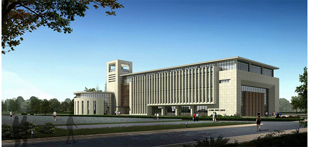 我的大學(xué)-大學(xué)志