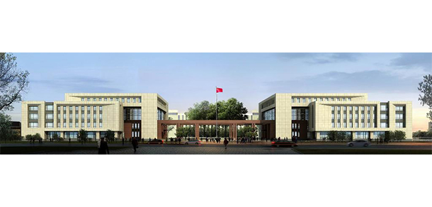 我的大學(xué)-大學(xué)志