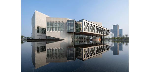我的大學(xué)-大學(xué)志
