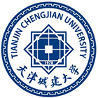 中國最美大學(xué)