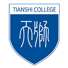 中國(guó)最美大學(xué)