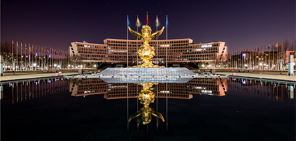 我的大學-大學志